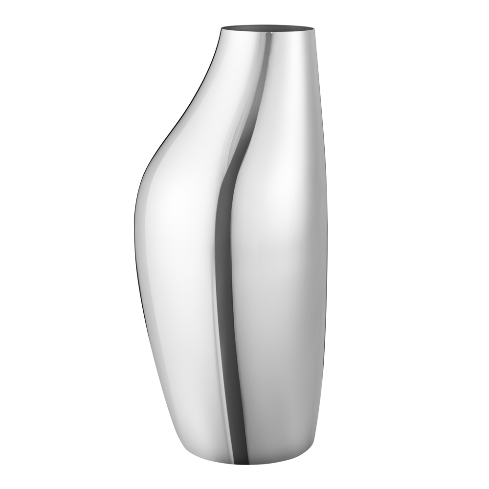 Georg Jensen - Sky Lattiamaljakko 46 cm