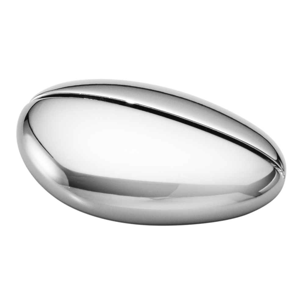 Georg Jensen - Sky Korttipidike 4 kpl + 24 korttia