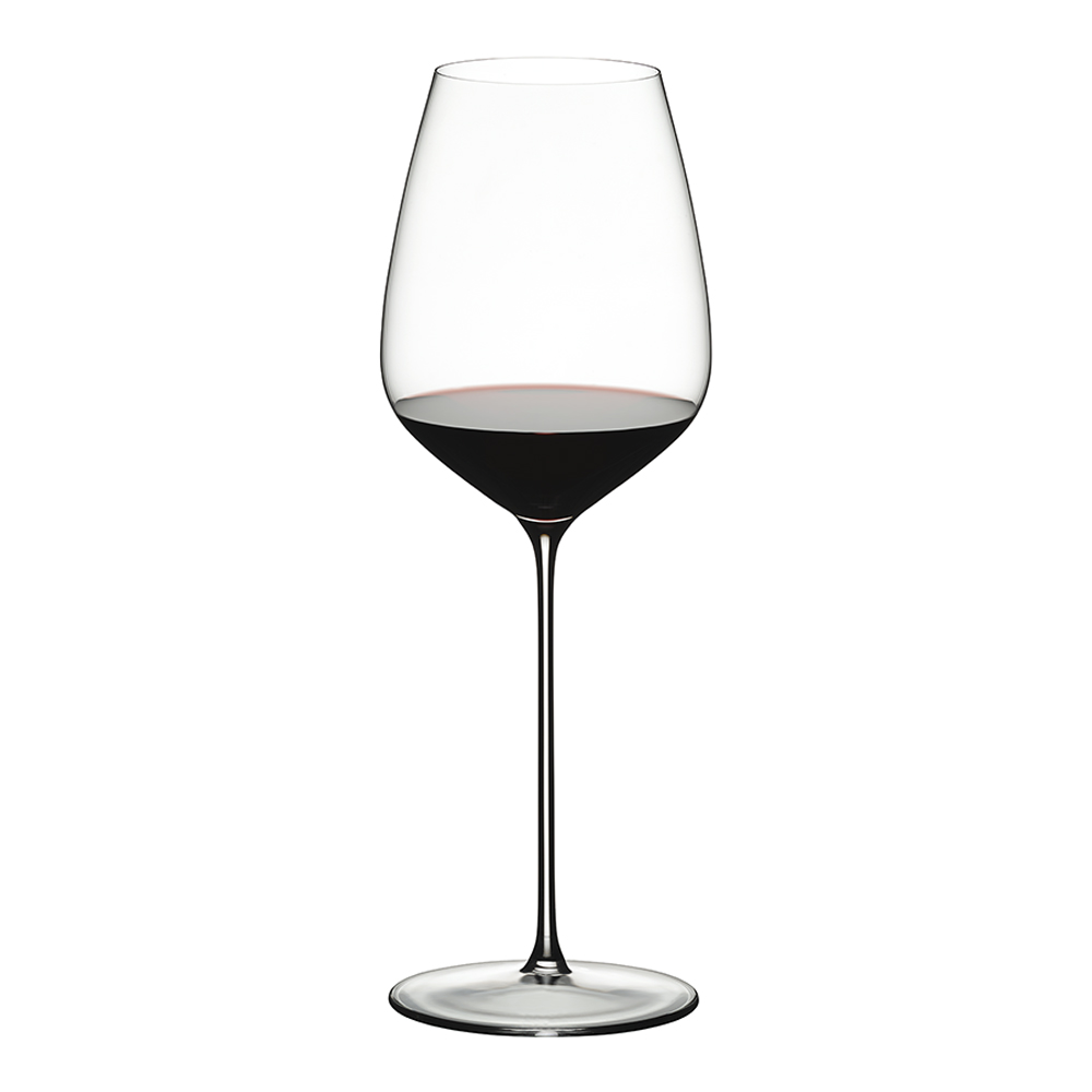 Riedel - Max Cabernet/Merlot Viinilasi 82 cl