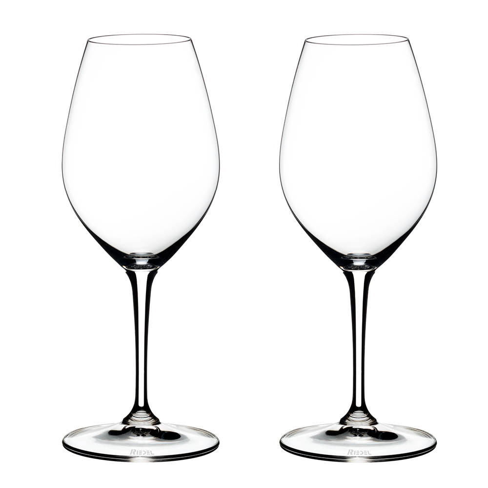 Riedel - Vinum Samppanjalasi 44,5 cl 2 kpl