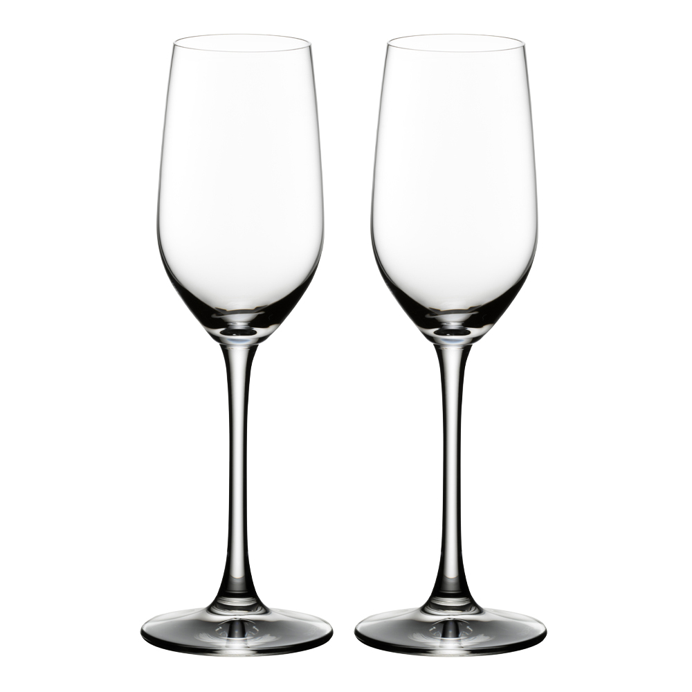 Riedel - Ouverture Tequilalasi 19 cl 2 kpl