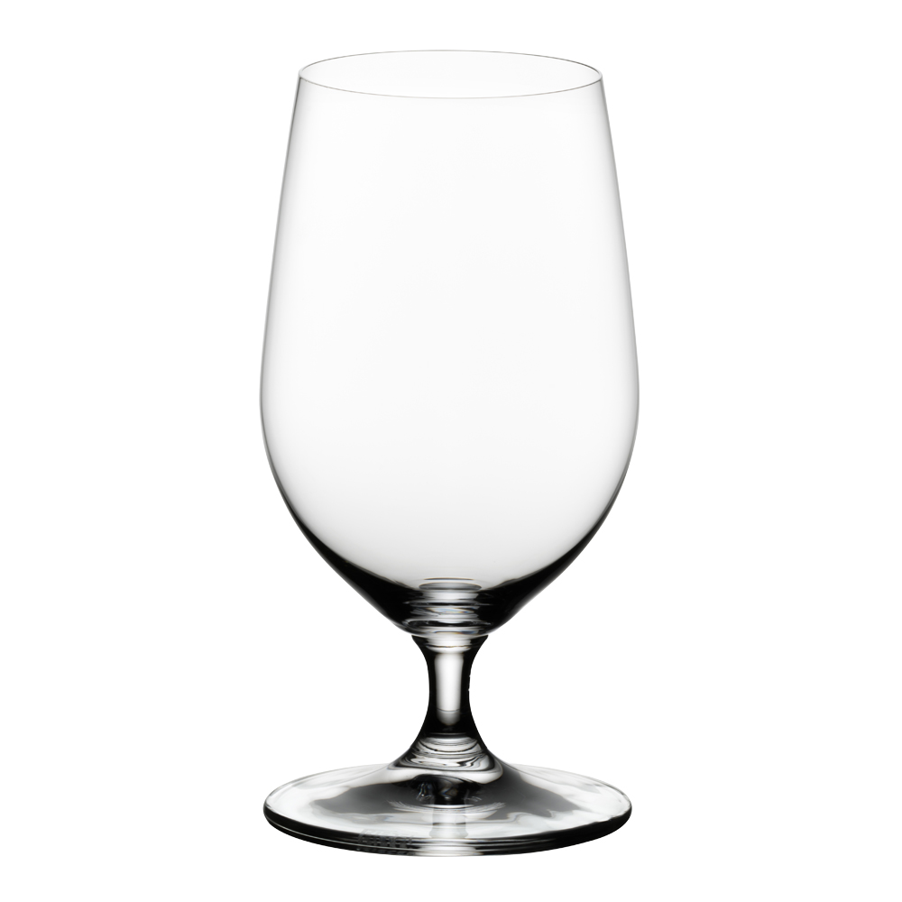 Riedel - Ouverture Olutlasi 50 cl 2 kpl