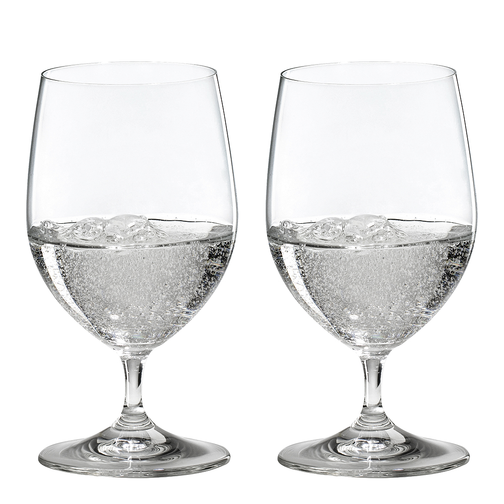 Riedel - Vinum Vesilasi 35 cl 2 kpl