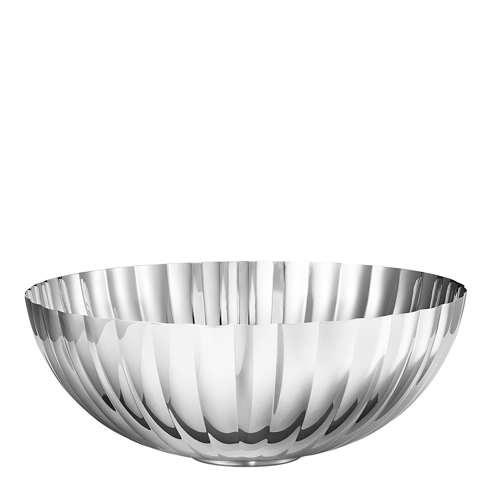 Georg Jensen - Bernadotte Kulho 26 cm