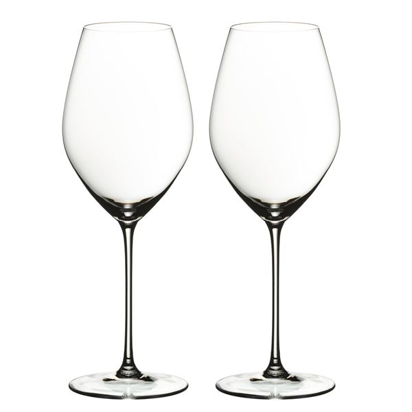 Riedel - Veritas Samppanjalasi 45 cl 2 kpl