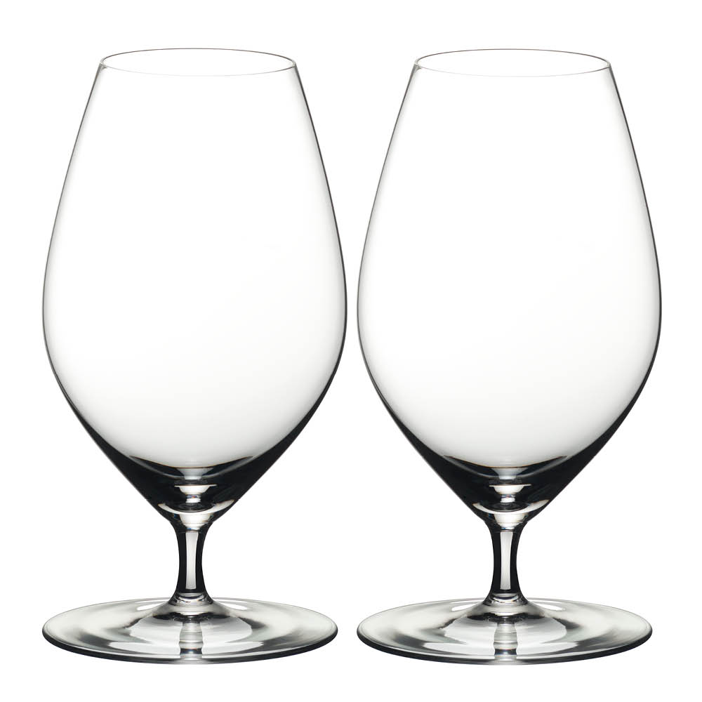 Riedel - Veritas Olutlasi 40 cl 2 kpl