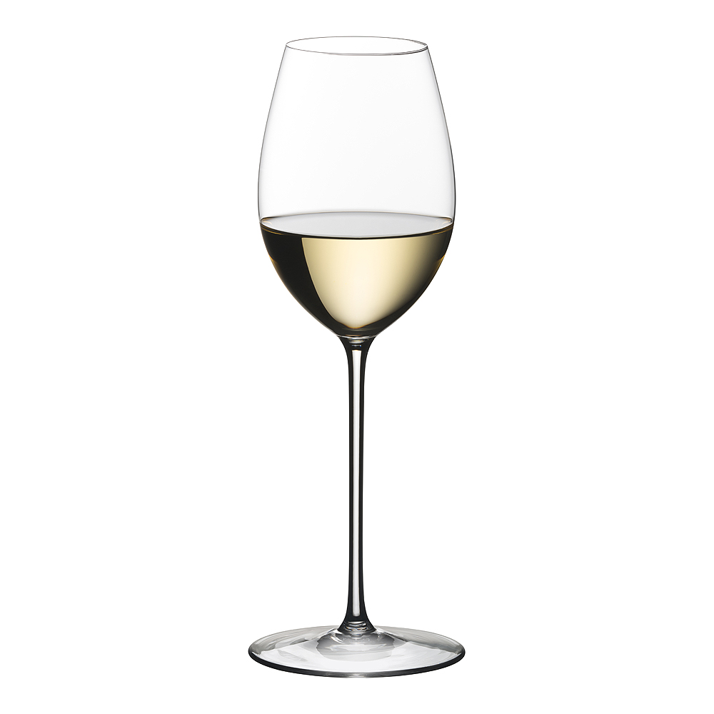 Riedel - Superleggero Loire Viinilasi 50 cl