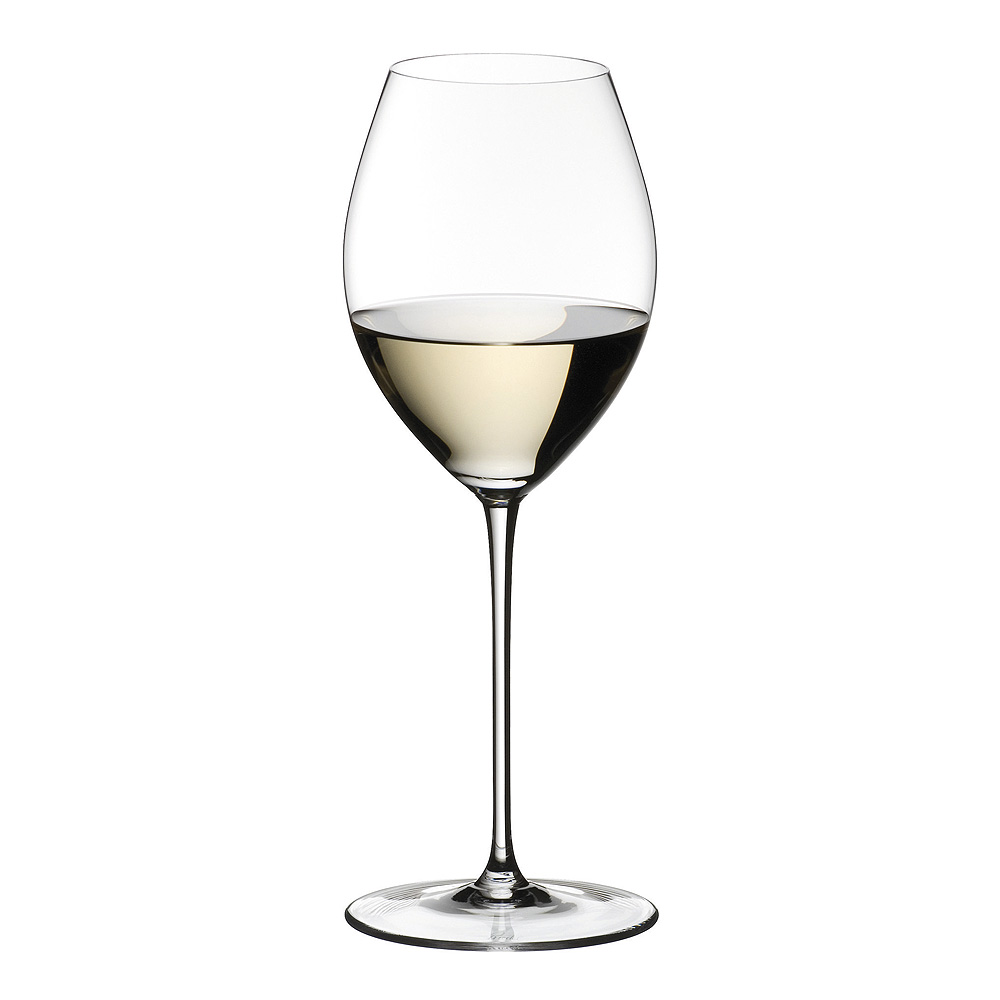 Riedel - Sommeliers Loire Viinilasi 35 cl