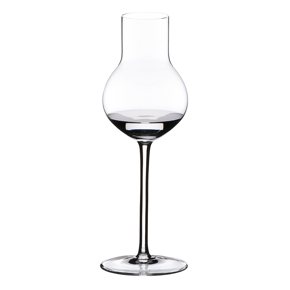 Riedel - Sommeliers Liköörilasi Stone Fruit 18 cl