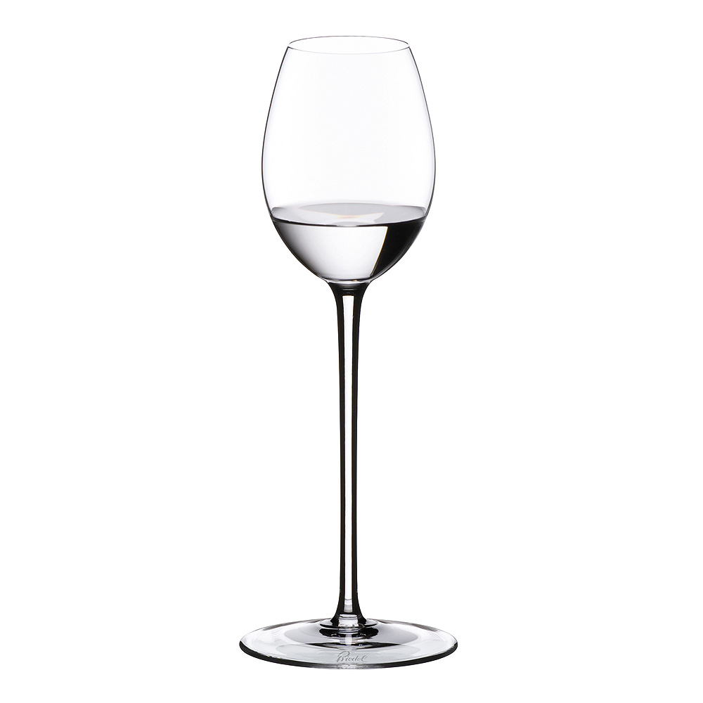 Riedel - Sommeliers Liköörilasi Apple/Pear 12 cl