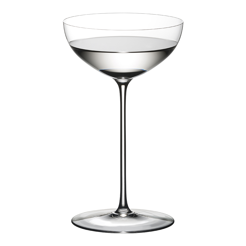 Riedel - Superleggero Cocktaillasi 29 cl