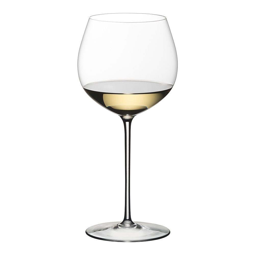 Riedel - Superleggero Chardonnay Viinilasi 76 cl Suupuhallettu