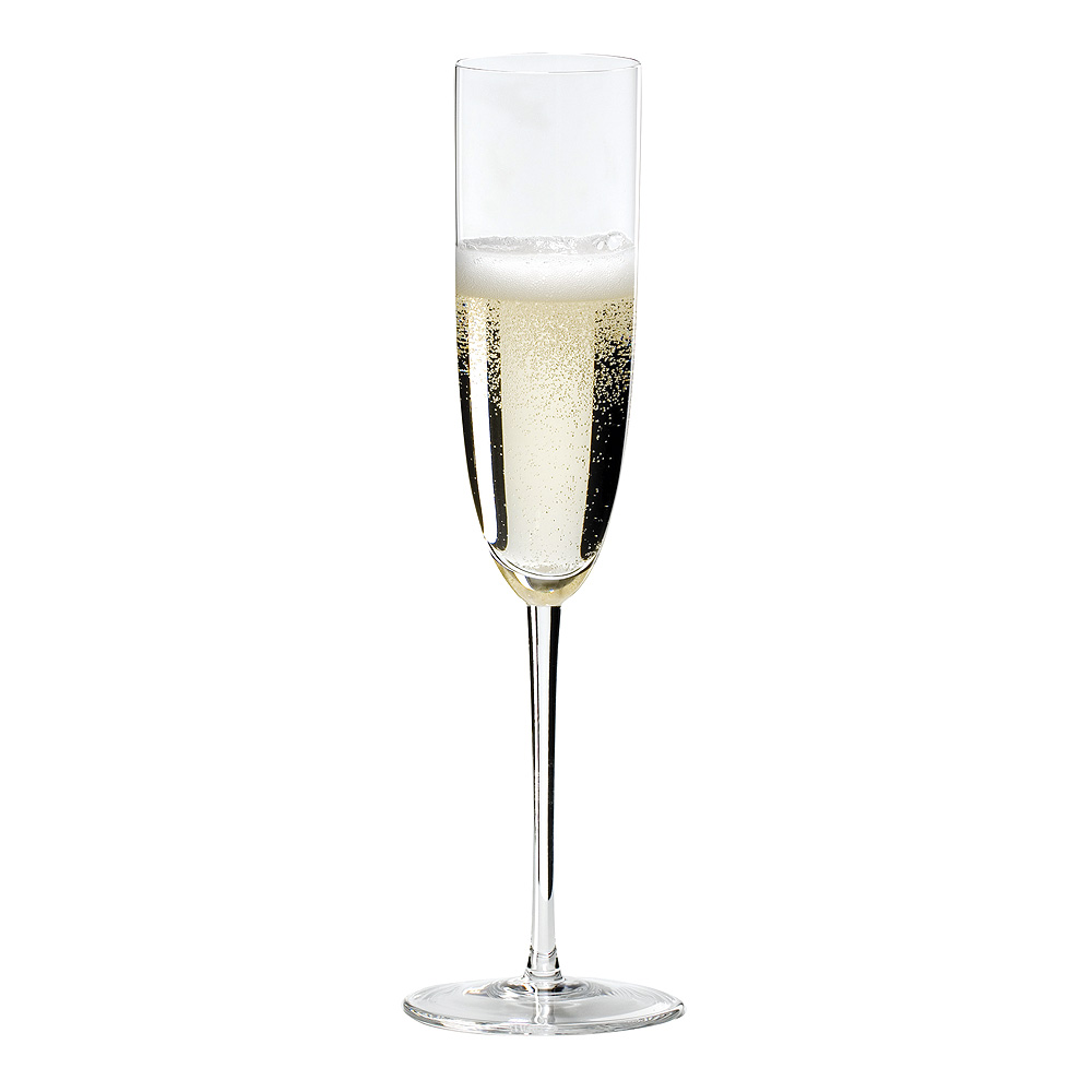 Riedel - Sommeliers Flute Samppanjalasi 17 cl