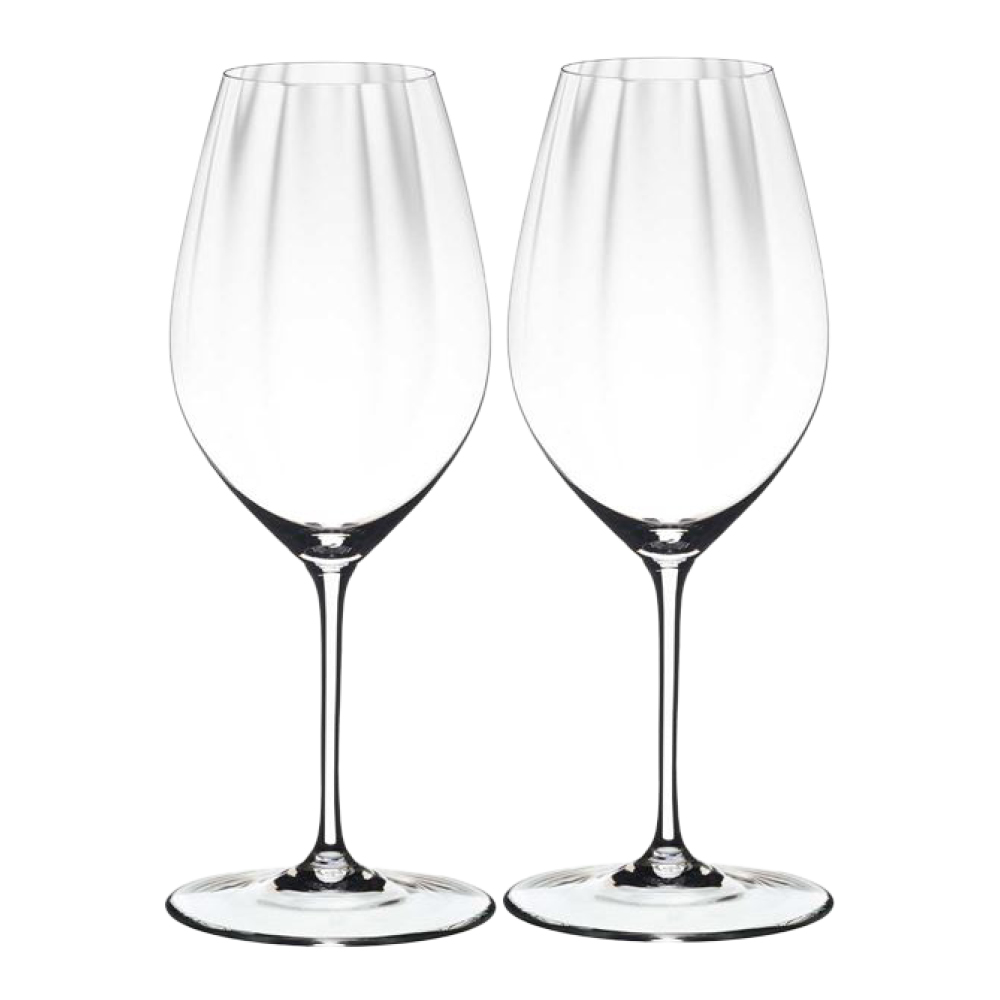 Riedel - Performance Riesling Viinilasi 62 cl 2 kpl