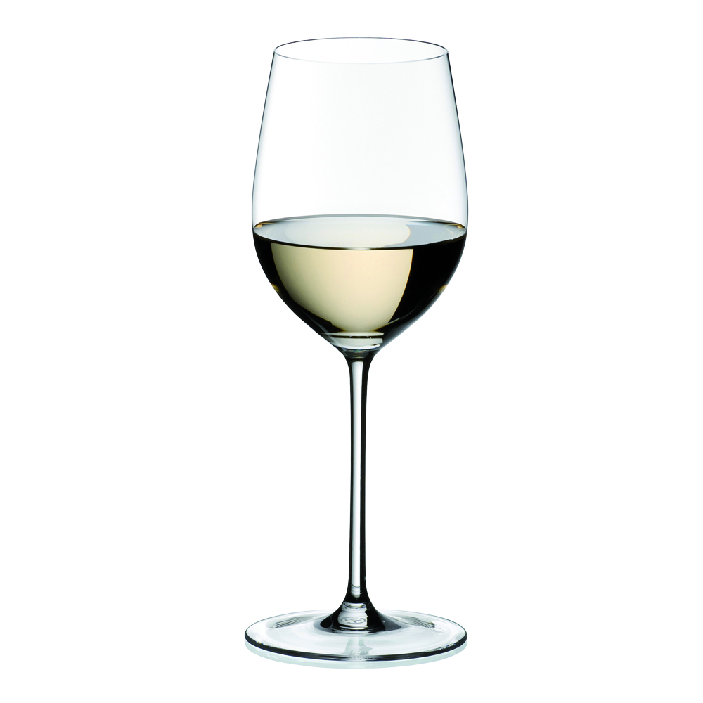 Riedel - Sommeliers Chablis/Chardonnay Viinilasi 35 cl