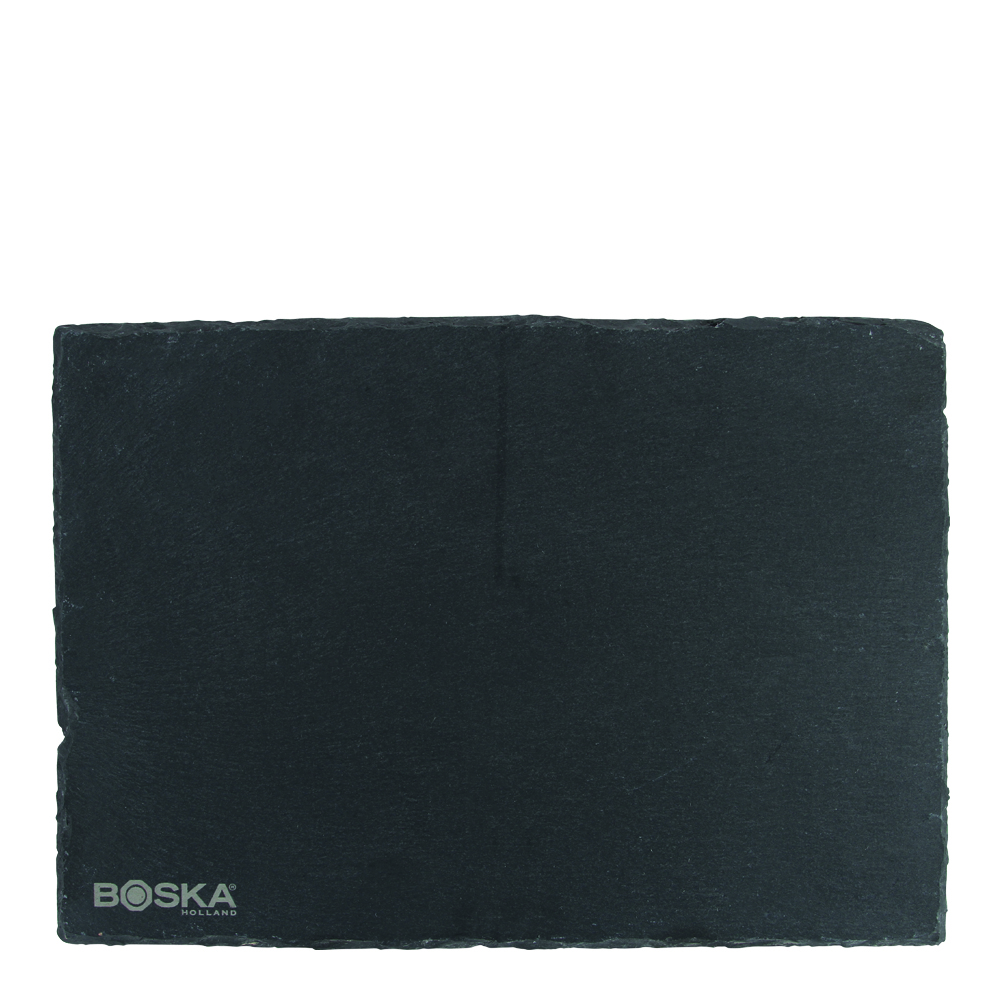 Boska - Exclusive Pro Juustotarjotin 33x22,5 cm