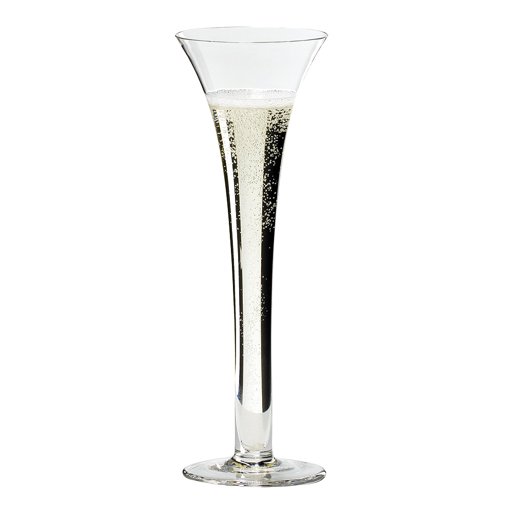 Riedel - Sommeliers Sparkling Wine Samppanjalasi 12 cl