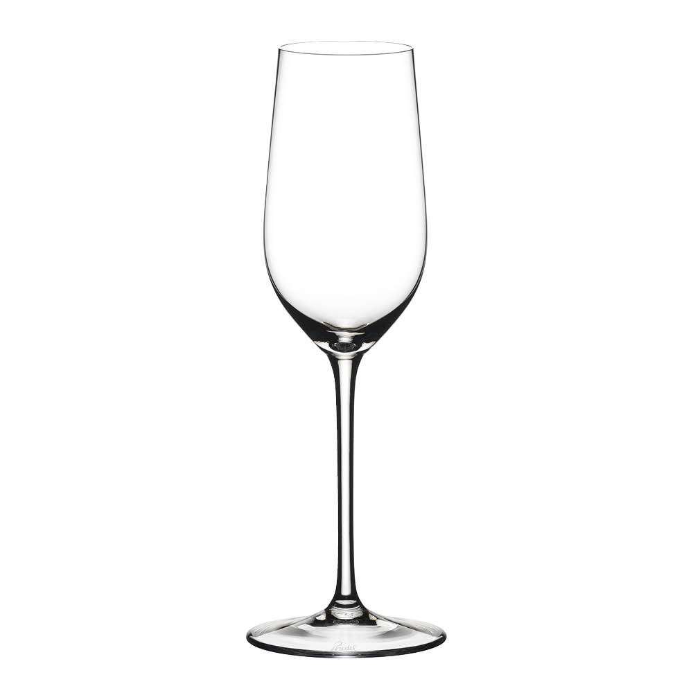 Riedel - Sommeliers Sherry-/Tequilalasi 19 cl