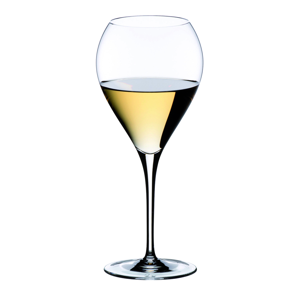 Riedel - Sommeliers Sauternes Jälkiruokaviinilasi 34 cl