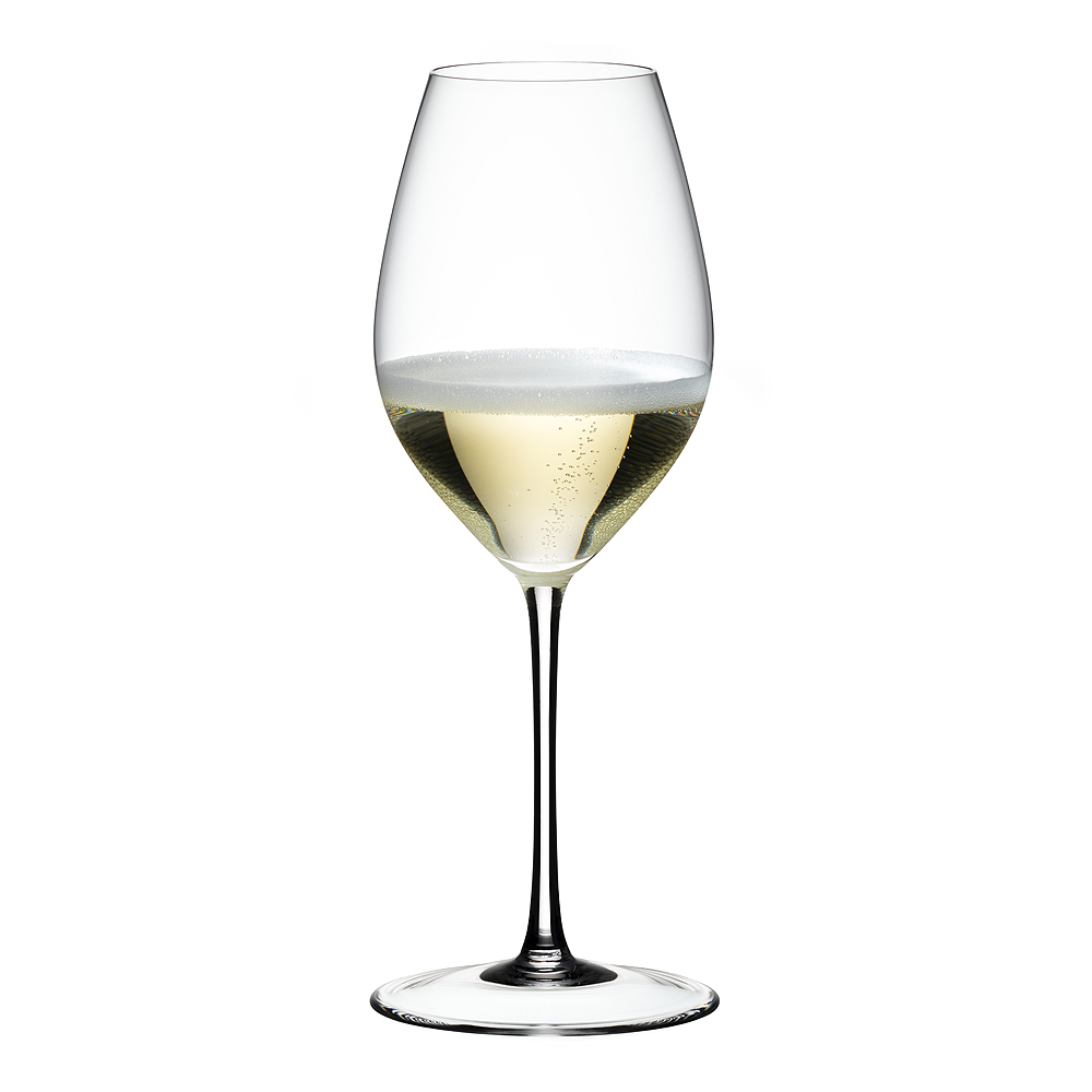 Riedel - Sommeliers Samppanjalasi 44,5 cl