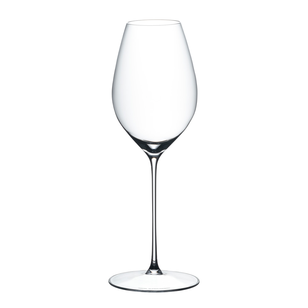 Riedel - Superleggero Viini-/Samppanjalasi 46,4 cl