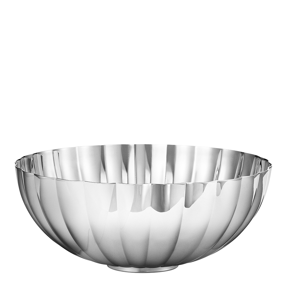 Georg Jensen - Bernadotte Kulho 17,5 cm