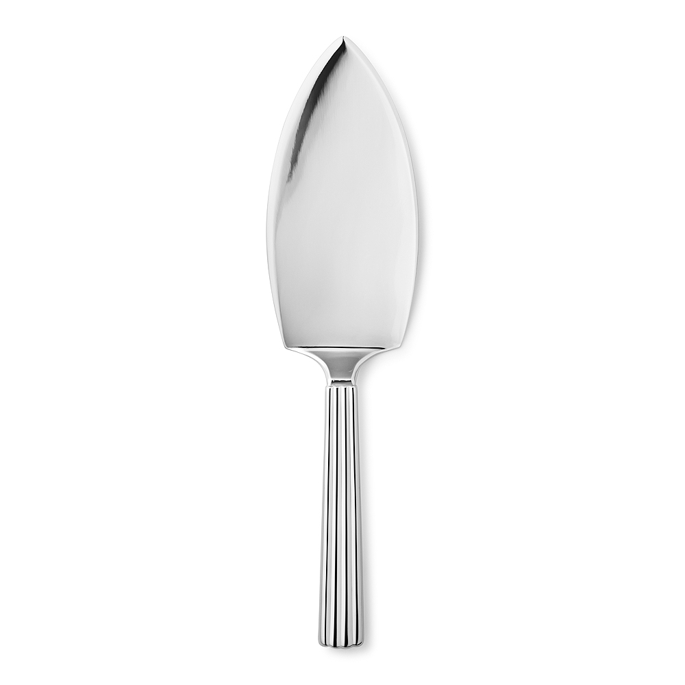 Georg Jensen - Bernadotte Kakkulapio 22,5 cm