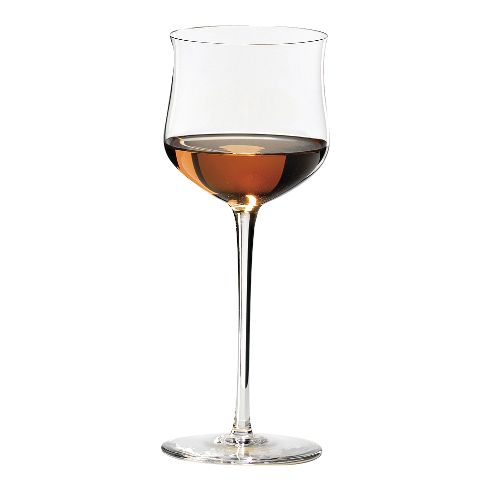 Riedel - Sommeliers Rosé Viinilasi 23 cl