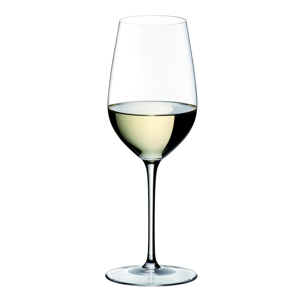 Riedel - Sommeliers Riesling Viinilasi 38 cl