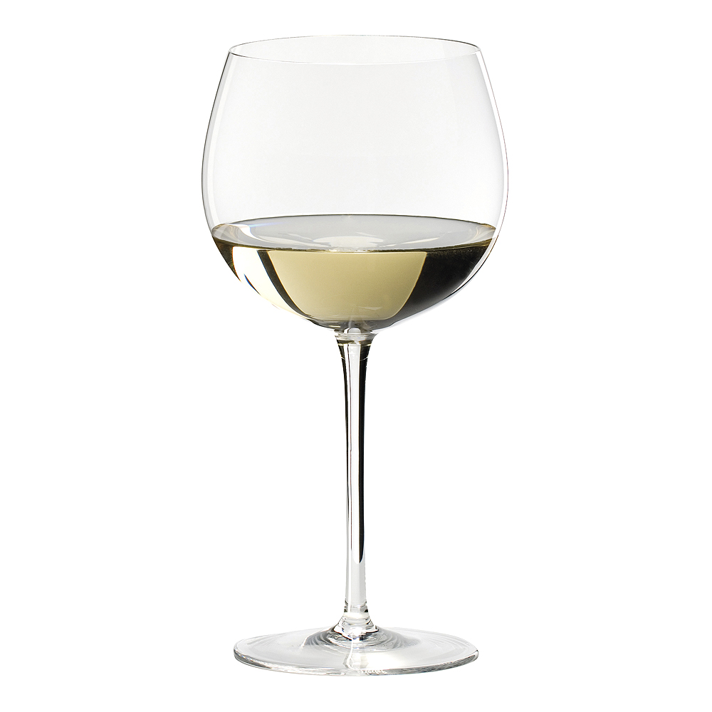 Riedel - Sommeliers Montrachet Viinilasi 52 cl