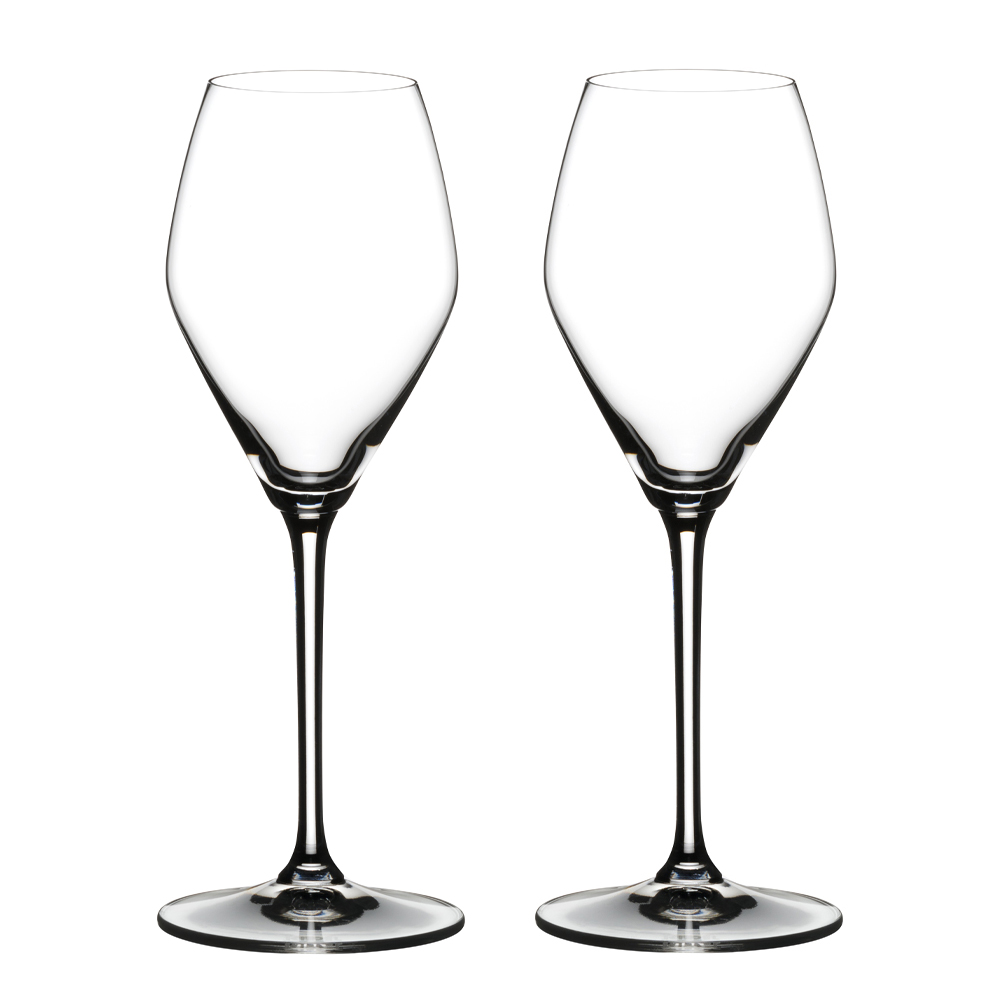 Riedel - Extreme Samppanjalasi 32,2 cl 2 kpl