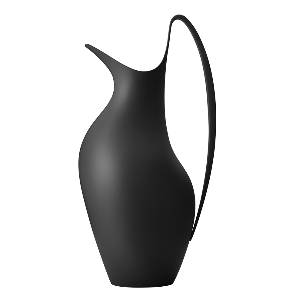 Georg Jensen - Henning Koppel Kaadin 1,2 L