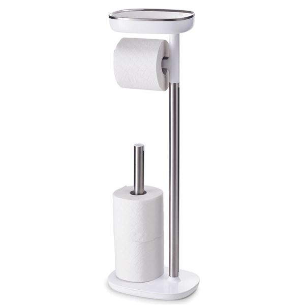 Joseph Joseph - Easty Store Wc-paperiteline 68 cm