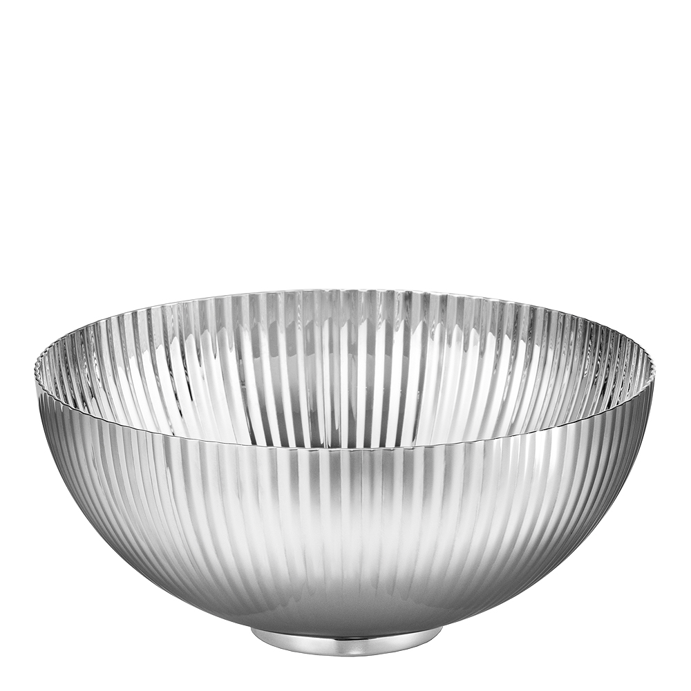 Georg Jensen - Bernadotte Kulho 13 cm