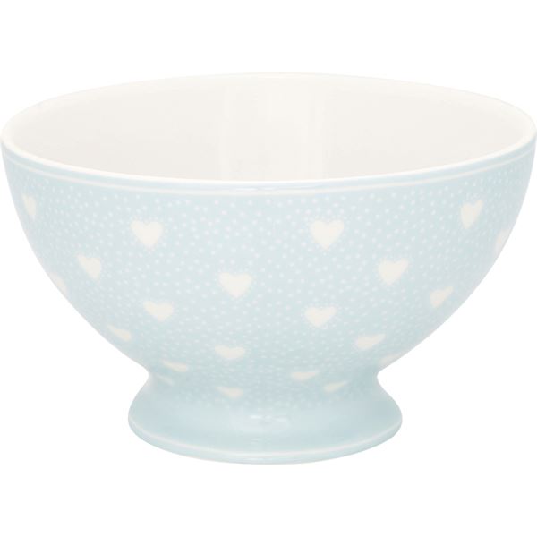 GreenGate - Penny Kulho 50 cl Pale Blue