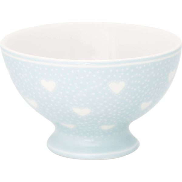 GreenGate - Penny Kulho 20 cl Pale Blue