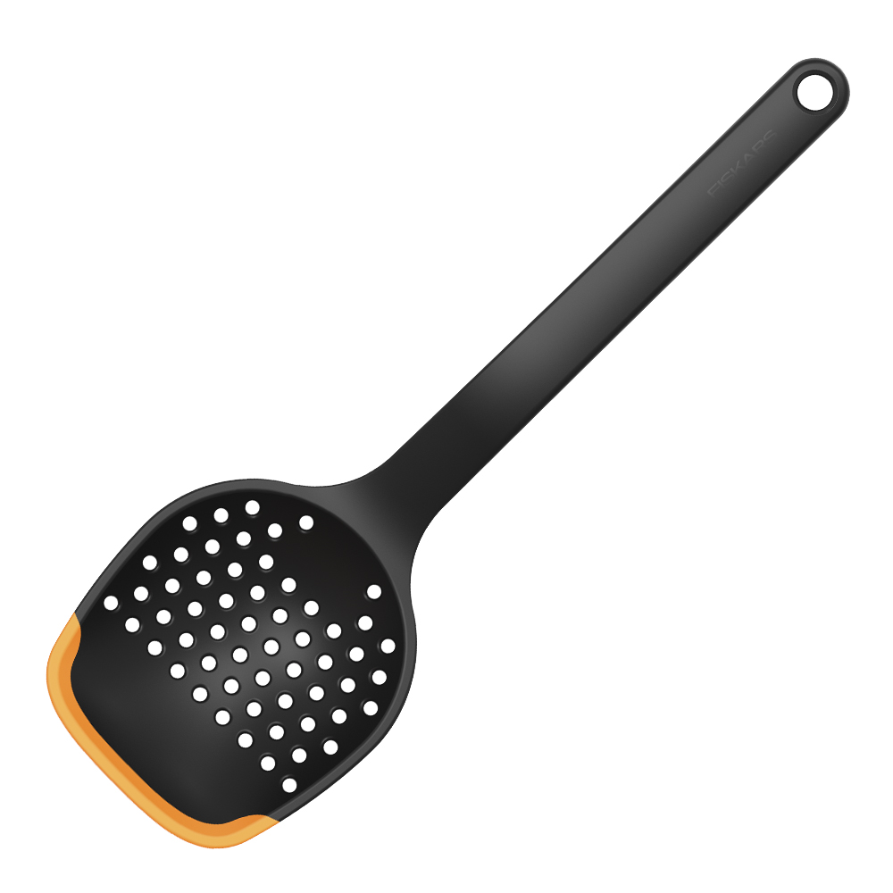 Fiskars - Functional Form Reikäkauha 29,6 cm