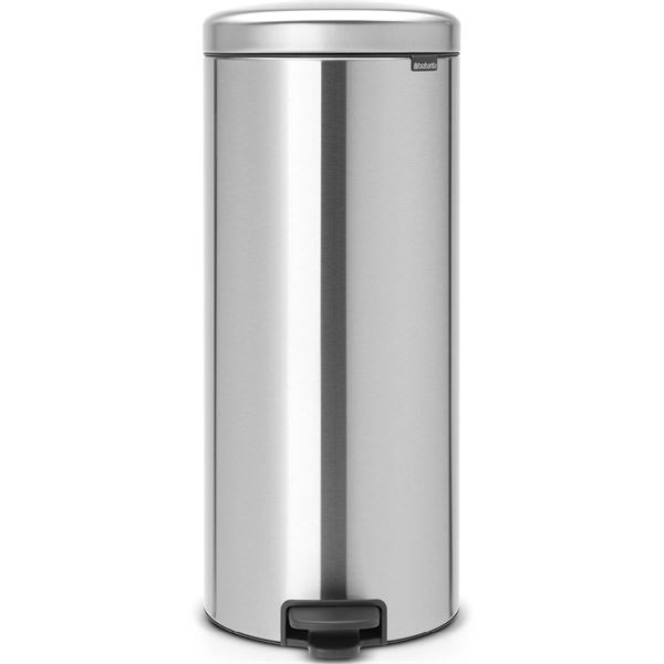 Brabantia - NewIcon Poljinroskis 30L Hopea