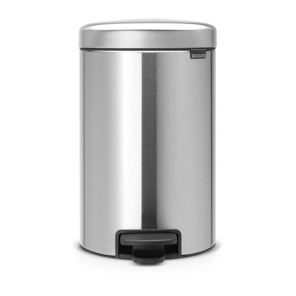 Brabantia - NewIcon Poljinroskis 12L Hopea