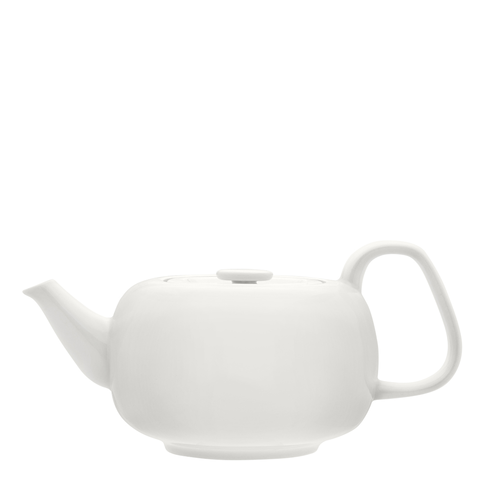 iittala - Raami Tekannu 1,1 L