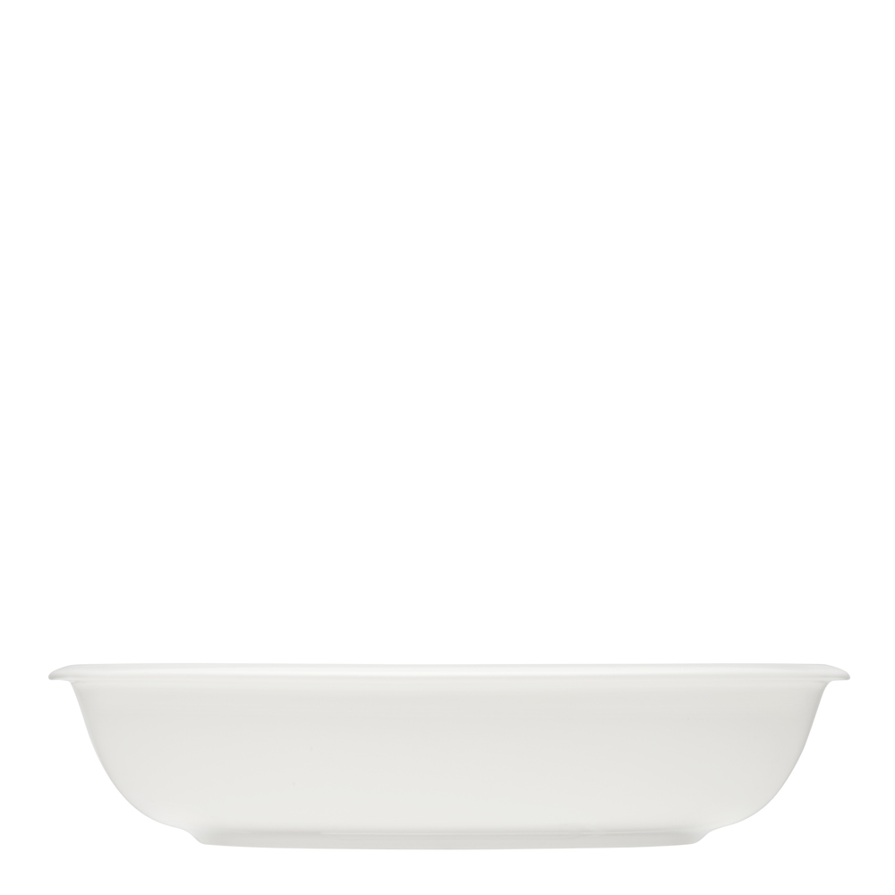 iittala - Raami Tarjoilukulho soikea 1,6 L