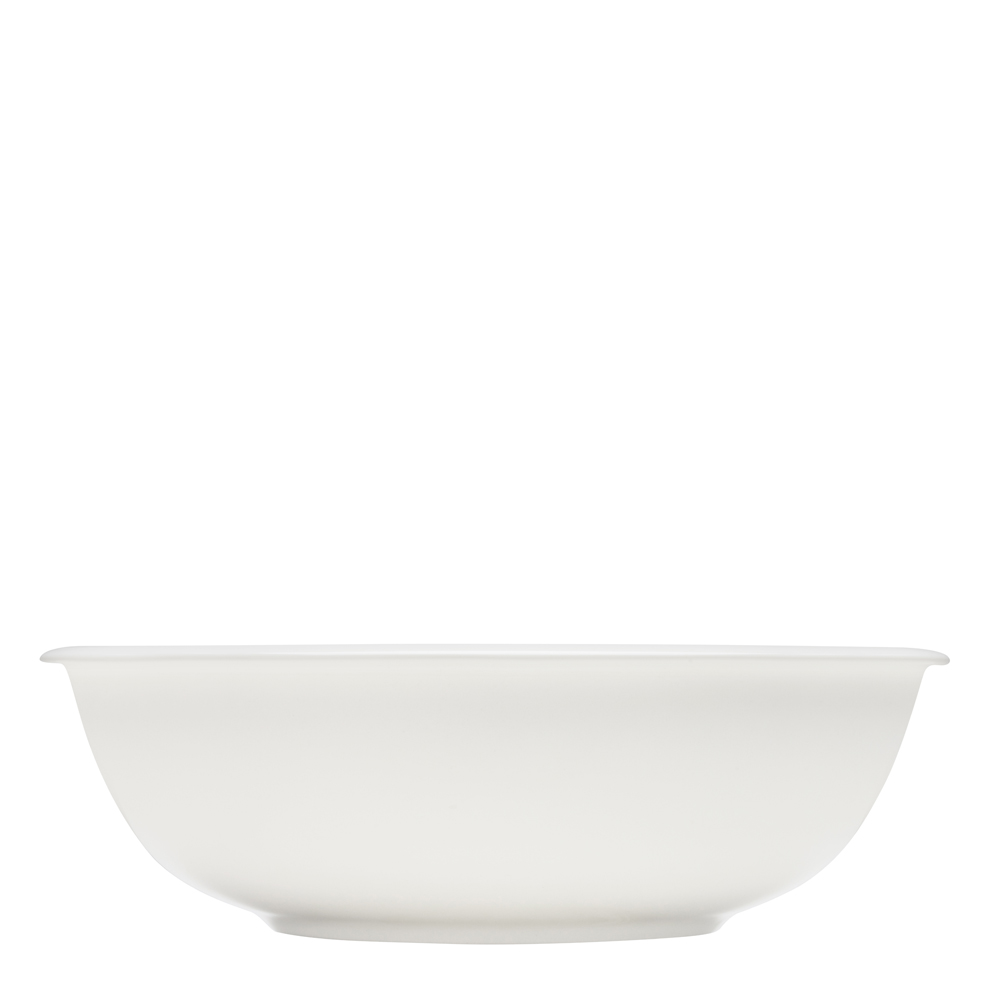 iittala - Raami Tarjoilukulho 3,4 L