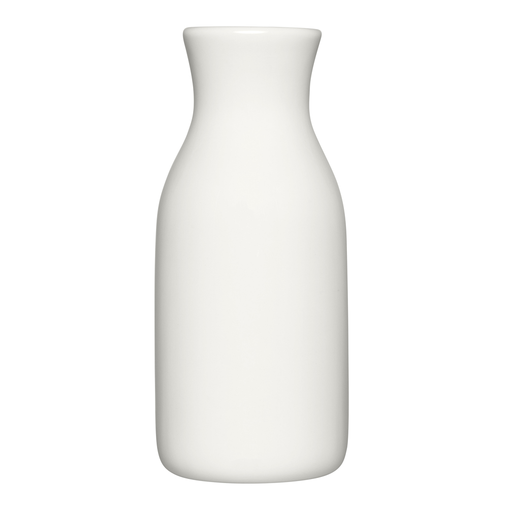 iittala - Raami Kaadin 0,4 L Valkoinen