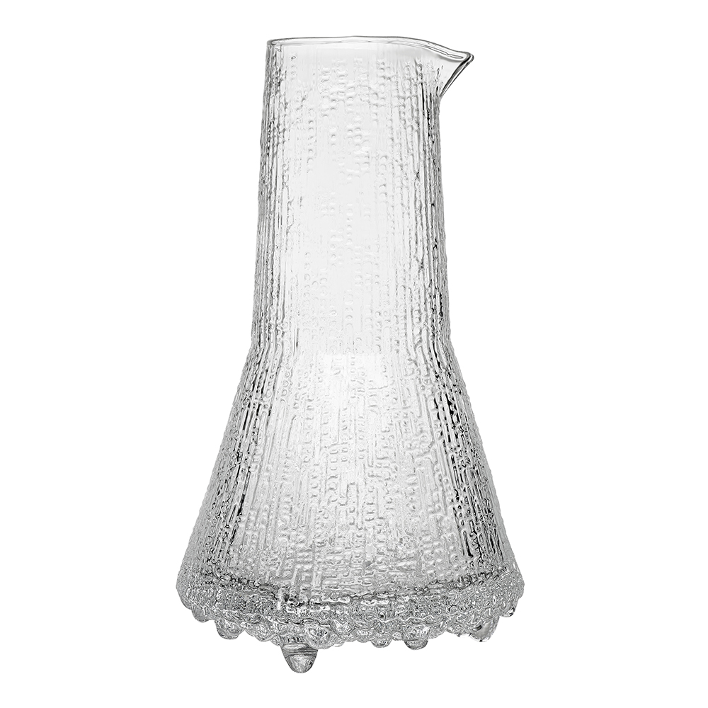 iittala - Ultima Thule Karahvi 0,5 L Kirkas