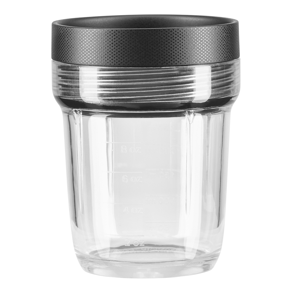 KitchenAid - KitchenAid Artisan K400 Sekoitusastia 200 ml