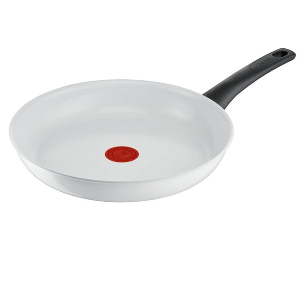 Tefal - Ceramic Control Paistinpannu 28 cm