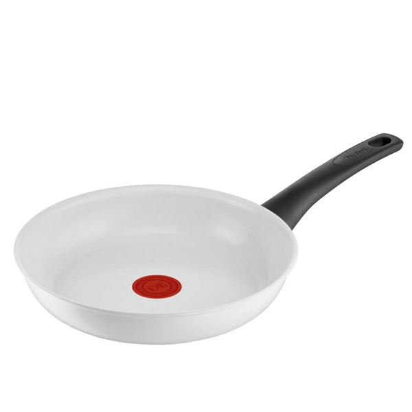 Tefal - Ceramic Control Paistinpannu 24 cm