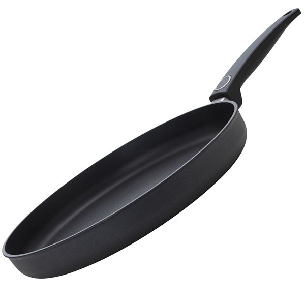 Sabor - Titanium Induction Paistinpannu 32 cm