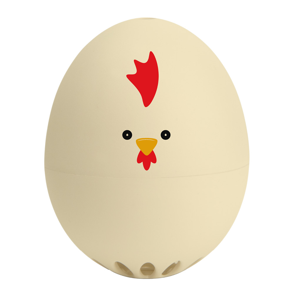 Brainstream - BeepEgg Barnyard Munakello Rooster