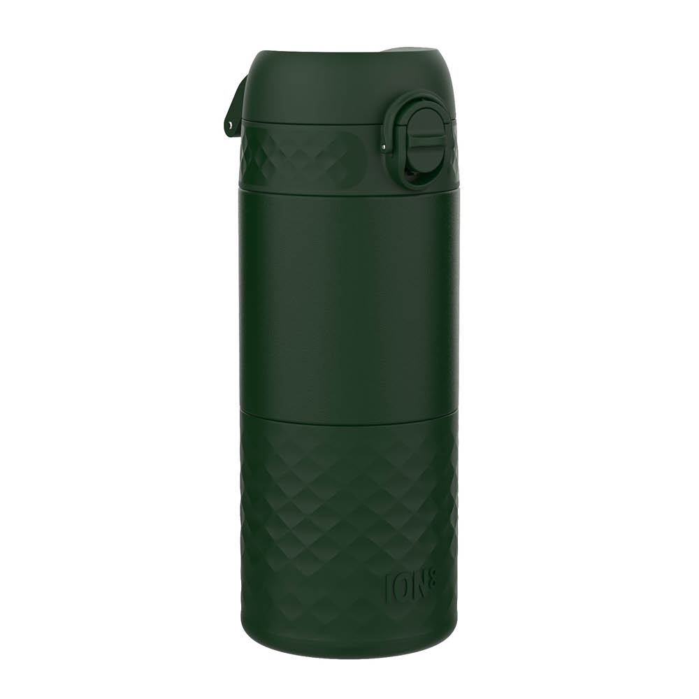 ION8 - Ion8 Termosmuki 36 cl Dark Green